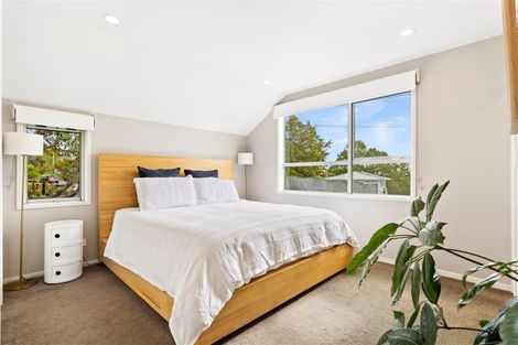 Photo of property in 12/31 Verbena Road, Birkdale, Auckland, 0626