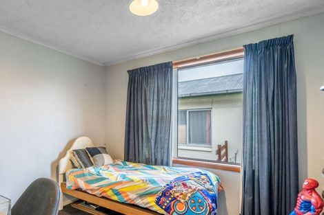 Photo of property in 17 Regent Street, Newfield, Invercargill, 9812