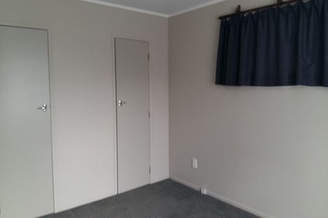 Photo of property in 159 Great South Road, Takanini, 2112