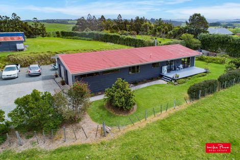 Photo of property in 18 Addison Road, Pataua South, Onerahi, 0192