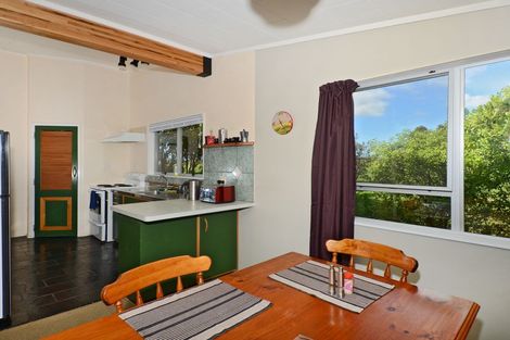 Photo of property in 42 Kohe Street, Parahaki, Whangarei, 0112