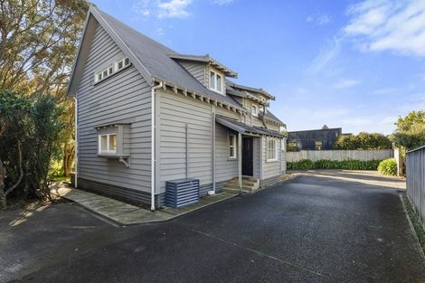Photo of property in 18a Annandale Street, Lynmouth, New Plymouth, 4310