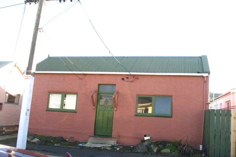Photo of property in 54 Grange Street, North Dunedin, Dunedin, 9016