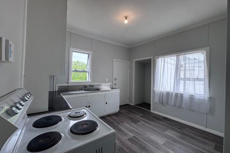 Photo of property in 198 Ferguson Street, West End, Palmerston North, 4412
