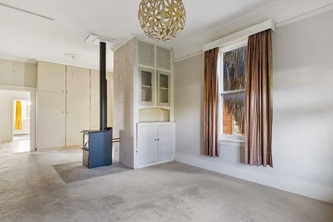 Photo of property in 3 Mere Mere Street, Seaview, Timaru, 7910