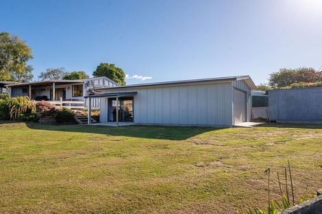 Photo of property in 68 Kaimanawa Street, Omori, Turangi, 3381