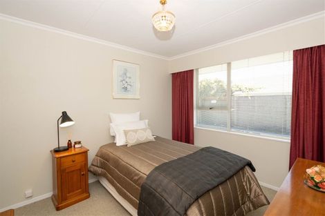 Photo of property in 88a Scott Street, Blenheim, 7201