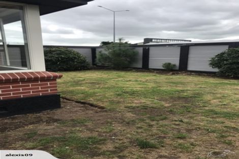 Photo of property in 625 Tweed Street, Newfield, Invercargill, 9812