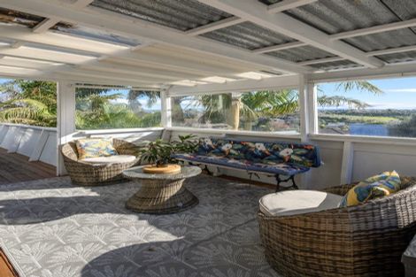 Photo of property in 9 Te Arawa Place, Welcome Bay, Tauranga, 3112
