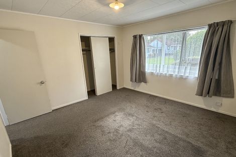 Photo of property in 1/18 Waiari Road, Conifer Grove, Takanini, 2112