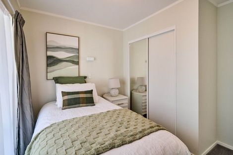 Photo of property in 147 Tirohanga Road, Tirohanga, Lower Hutt, 5010