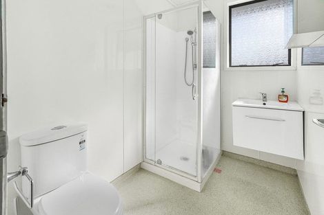 Photo of property in 59b Havelock Road, Ngaruawahia, 3720