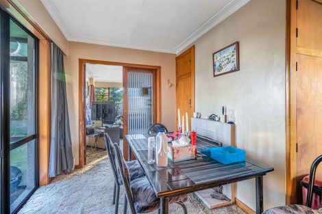 Photo of property in 32 Purdue Street, Hawthorndale, Invercargill, 9810