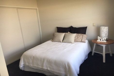 Photo of property in 15 Capil Court, Halswell, Christchurch, 8025