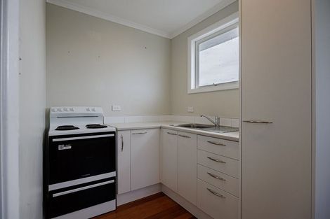 Photo of property in 49 Meeanee Road, Taradale, Napier, 4112