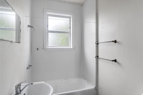 Photo of property in 57a Marshall Street, Fairfield, Hamilton, 3214