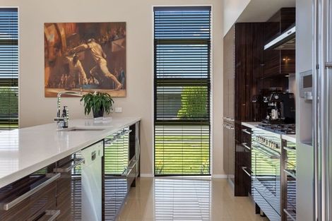 Photo of property in 3 Mokihi Gardens, Hillmorton, Christchurch, 8024