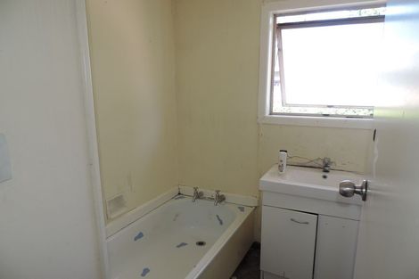 Photo of property in 45 James Henry Crescent, Huntly, 3700