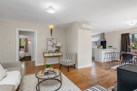 Photo of property in 1/29 Harrison Street, Mairehau, Christchurch, 8013