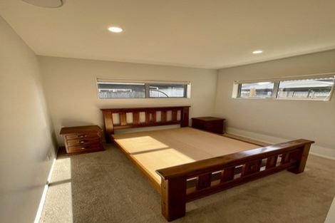 Photo of property in 43 Murphys Park Drive, Flat Bush, Auckland, 2019