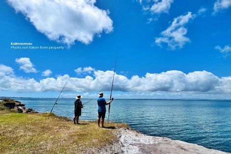 Photo of property in 20a Lake Road, Kaimaumau, Awanui, 0486