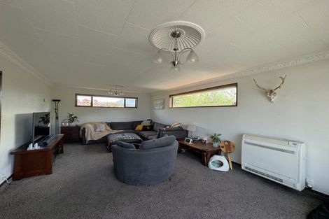 Photo of property in 26 Irvine Street, Mosgiel, 9024