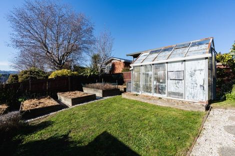 Photo of property in 43 Pioneer Crescent, Helensburgh, Dunedin, 9010