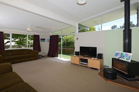 Photo of property in 42 Kohe Street, Parahaki, Whangarei, 0112