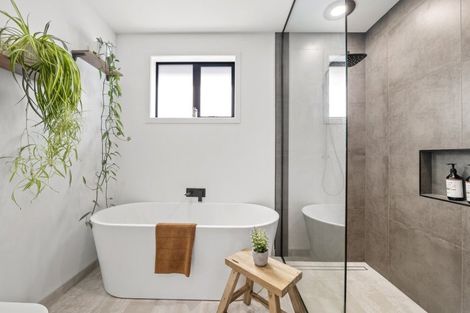 Photo of property in 11 Midsummer Avenue, Stratford, 4332