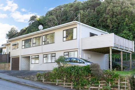 Photo of property in 2/1 Halifax Street, Kingston, Wellington, 6021