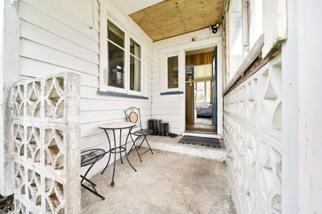 Photo of property in 282 Newhaven Road, New Haven, Owaka, 9585