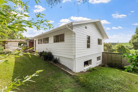 Photo of property in 18 Monowai Street, Wellsford, 0900