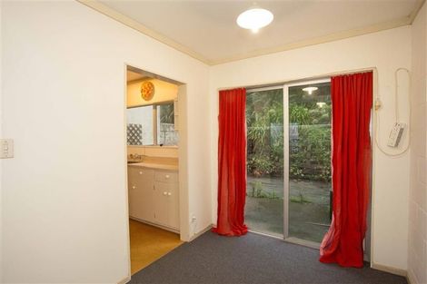 Photo of property in 3/106 Owhiro Bay Parade, Owhiro Bay, Wellington, 6023