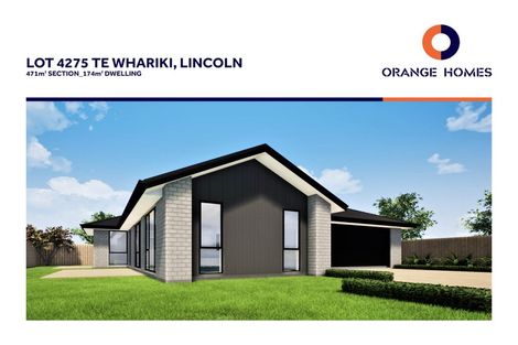 Photo of property in 24 Makonui Road, Lincoln, 7608