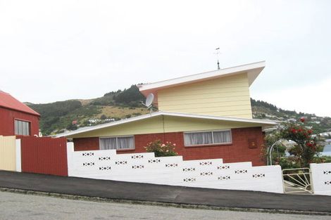 Photo of property in 36 Dublin Street, Lyttelton, 8082