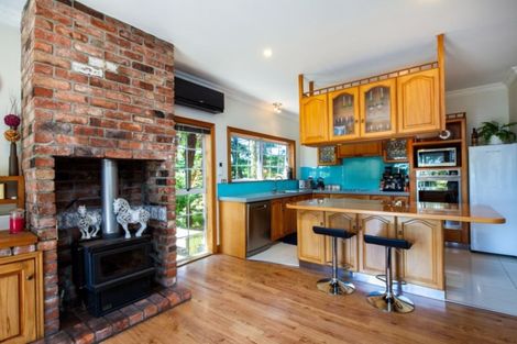 Photo of property in 58 Atkinson Road, Hurworth, New Plymouth, 4371