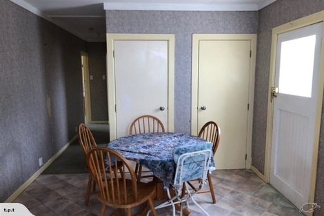 Photo of property in 59a Station Road, Paeroa, 3600