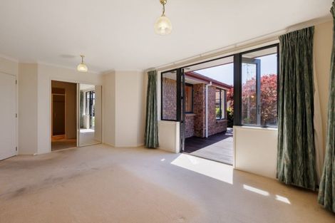 Photo of property in 41 Pyes Pa Road, Pyes Pa, Tauranga, 3112