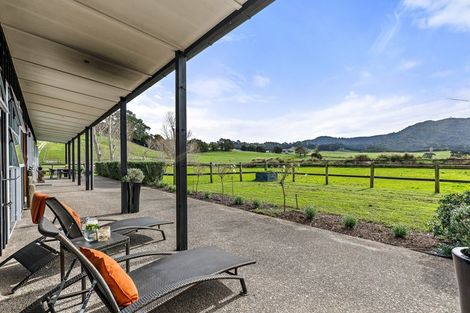 Photo of property in 942a Leigh Road, Big Omaha, Warkworth, 0985