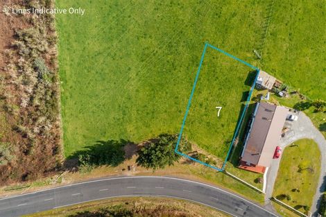 Photo of property in 7 Whanganui River Road, Taumarunui, 3920
