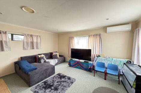 Photo of property in 29 Innisowen Place, Flat Bush, Auckland, 2019