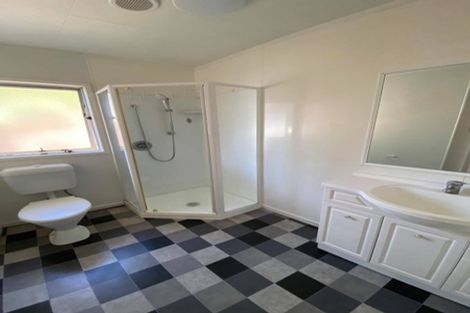 Photo of property in 1/73 Spinella Drive, Bayview, Auckland, 0629