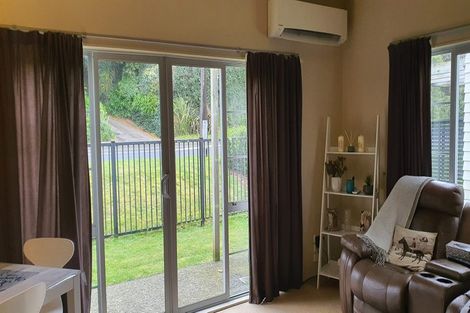 Photo of property in Monterey Apartments, 80/232 Middleton Road, Glenside, Wellington, 6037