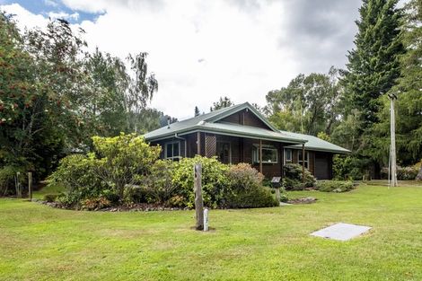 Photo of property in 74 Jacks Pass Road, Hanmer Springs, 7334