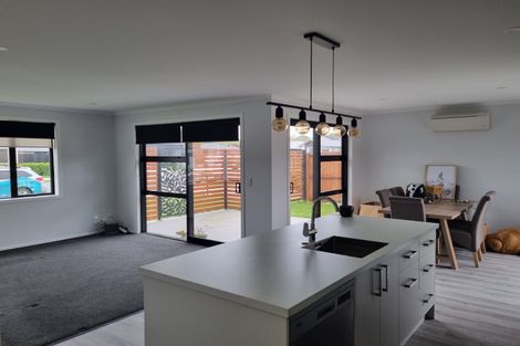 Photo of property in 400 Warburton Crescent, Te Awamutu, 3800