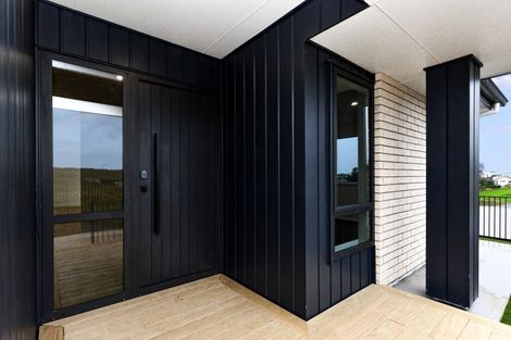 Photo of property in 370 Pioneer Drive, Te Awamutu, 3800