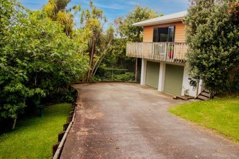 Photo of property in 2/25a Drake Street, Howick, Auckland, 2014