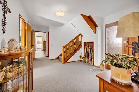 Photo of property in 21 Nikau Street, Inglewood, 4330