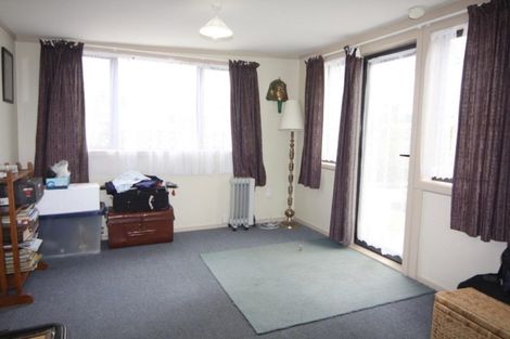 Photo of property in 37 King Street, Pareora, 7912