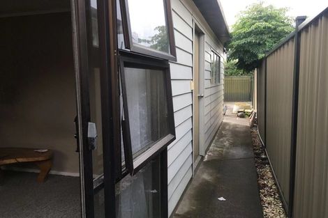 Photo of property in 36 Guppy Road, Greenmeadows, Napier, 4112